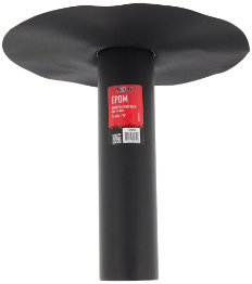 Afbeelding voor categorie Dakdoorvoeren